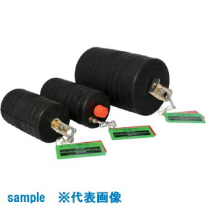 ��Hoshin �~���{�[�� �V���[�g�^�C�v 300 �o�C�p�X�� PS300A(1250225)[�����ʓr�����ς�][�@�l����][�O����]