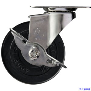 n}[ EV[YI[XeX 񎮃Sԗ 75mm Xgbp[t 315ER75(1251023)