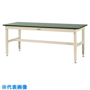 }ebN [Ne[u800V[Y ^Cv rV[gV W1800×D600×H600`850mm O[/}ebNAC{[ SVRA1860GI(1251212)[@lEƏ][O]
