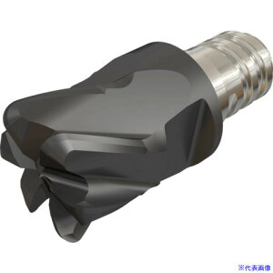 CXJ }`}X^[Hwbh 6n gC_7° t IC903 MMETR100A5R10CF6T06(IC903)(1251283)×2[ʓrς][@l][fO]