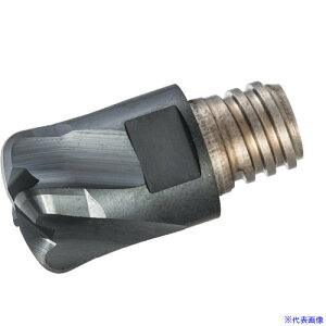 ���C�X�J�� �}���`�}�X�^�[ ��������H�p�w�b�h MM EFF IC903 MMEFF160T5R3.254T10(IC903)(1251324)×2[�����ʓr�����ς�][�@�l����][�f�O���]