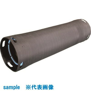 Hoshin ~{[ یJo[ 600-1200 PC6001200A(1251720)[ʓrς][@l][O]