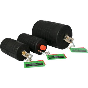 Hoshin ~{[ V[g^Cv 100-150 oCpXt PS100150BA(1251727)[ʓrς][@l][]