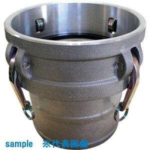 Hoshin z[XVNJv[yType-Cz(8C`) HSC200A(1251730)[ʓrς][@l][O]