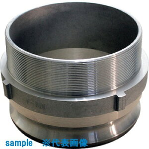 ��Hoshin �I�X�l�W�A�_�v�^�[�yType-F�z(6�C���`) HSF150A(1251762)[�����ʓr�����ς�][�@�l����][�O����]