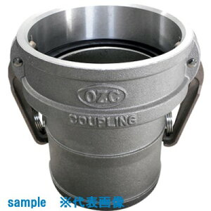 Hoshin z[XVNJv[yType-Cz(6C`) HSC150A(1251764)[ʓrς][@l][O]