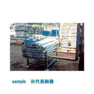 ��Hoshin �T�|�[�g������ SPL(1251781)[�����ʓr���ς�][�@�l�E���Ə�����][�O����]