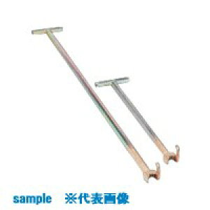 Hoshin A~WbLƖ_L HAWL(1251790)[ʓrς][@lEƏ][O]