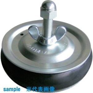 ��Hoshin �~���v���ON�^150mm�p PLUG150A(1251798)[�����ʓr���ς�][�@�l�E���Ə�����][�O����]