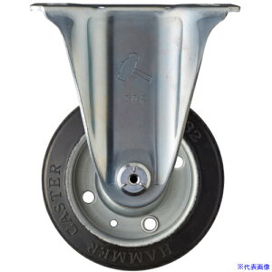 n}[ Œ莮Sԗ 100mm 400SRR100(1252151)