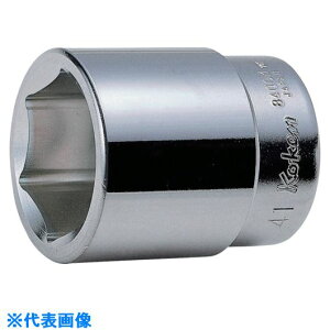 ��Ko-ken 6�p�\�P�b�g 78mm 8400M78(1252171)[�@�l����][�O������]