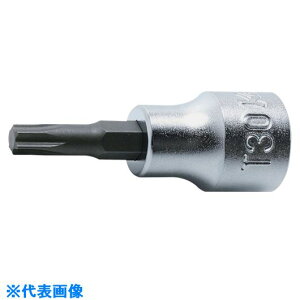��Ko�|ken 9.5mm���� �g���N�X�r�b�g�\�P�b�g �S��38mm T8 3025.38T8(1252188)[�����ʓr�����ς�][�@�l����][�f�O���]