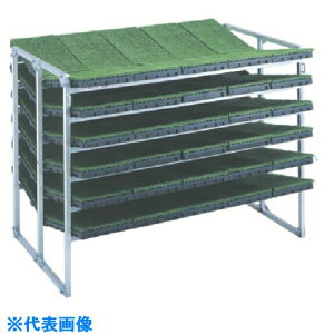 a NC^A~c[I NC60K20(1252297)[ʓrς][@l][O]