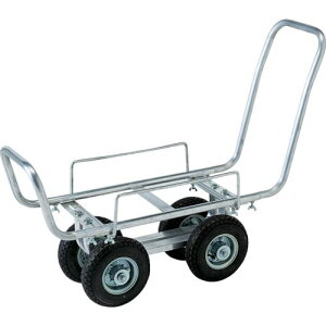 �����a S10�^�A���~�n�E�X�J�[ S10A3(1252299)[�����ʓr�����ς�][�@�l����][�O����]