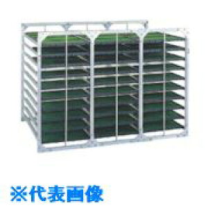 a AR^A~c[I AR120(1252304)[ʓrς][@l][O]