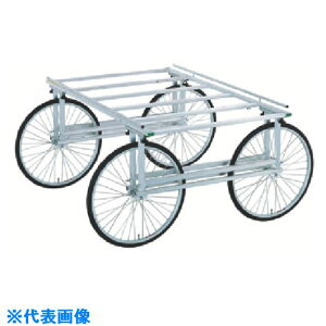 a AW^A~\Ƒ AW2(1252306)[ʓrς][@l][O]