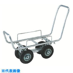 �����a S10�^�A���~�n�E�X�J�[ S10A2(1252312)[�����ʓr�����ς�][�@�l����][�O����]