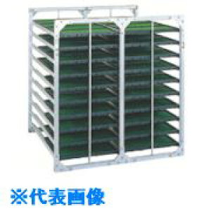 a AR^A~c[I AR80(1252322)[ʓrς][@l][O]