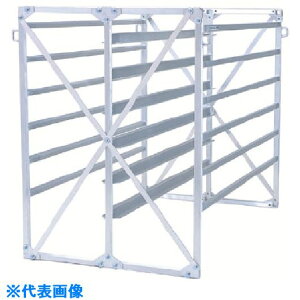 a NC^A~c[I NC70KH(1252335)[ʓrς][@l][O]