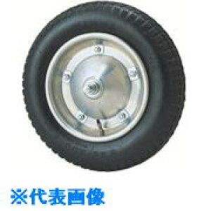 a A~zCtm[p 3.258NA(1252339)[ʓrς][@l][O]