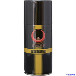EVERS یt 340mlXv[(hKE) SP12(1252342)