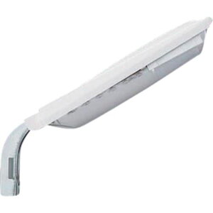 Panasonic LED hƓ 10VA邳ZT NNY20328LE(1252451)[ʓrς][@l][fO]