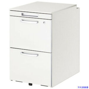 NAIKI S(g[t2i) S(g[t2i)/V:NA[zCg {:NA[zCg/W395×D580×H650 TR046HCWW(1252986)[ʓrς][@l][]