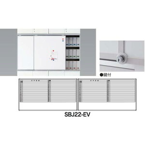 NAIKI XCh{[h(t) SBJ22EV(1253764)[ʓrς][@l][O]