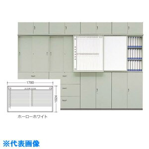 NAIKI XCh{[h SB22WBA(1253783)[ʓrς][@l][O]