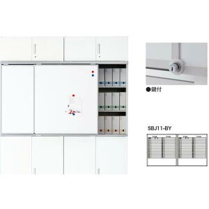 NAIKI XCh{[h(t) SBJ11BY(1253834)[ʓrς][@l][O]