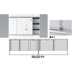 NAIKI XCh{[h(t) SBJ22FV(1253988)[ʓrς][@l][O]