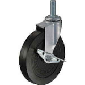 n}[ ˂ݐ񎮃Sԗ 150mm Xgbp[t 415EAR150(1254260)