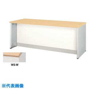 ��NAIKI ���[�J�E���^�[ XC�^ XC1870WSW(1255525)[�����ʓr�����ς�][�@�l����][�O����]