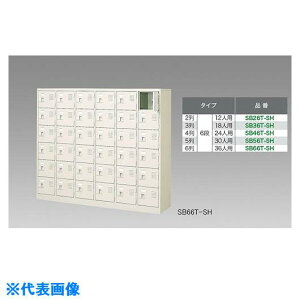 NAIKI V[Y{bNX(24lp) SB46TSH(1255813)[ʓrς][@l][O]