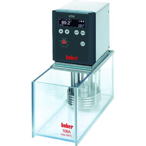 t[o[ P q[eBOoX e6.0L KISS106A(1256486)[ʓrς][@l][]