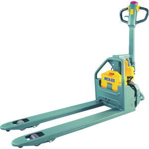 RbN GRm~[[tggbN EK12L(1256498)[ʓrς][@l][]