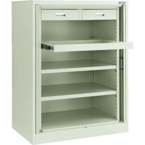 ��TRUSCO �t���b�p�[�h�A�[�L���r�l�b�g 1010X650XH1335 ���o �X���C�h�I�t FPD402SD(1256576)[�@�l����][������]