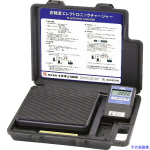 ���^�X�R �`���[�W���O�X�P�[�� TA101CB(1256586)