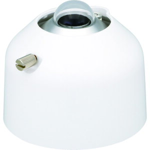 EKO ISO NXC SVˌv WR[h10m MS40C(1256678)