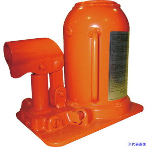 MASADA 2iWbL HFD103(1256724)