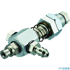 ACc zE~E}CNp VFILBMSH(1256740)