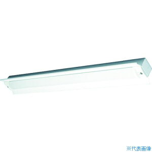 ������ �����^LED�x�[�X���}�t�^ WGP4B1(1256854)[�����ʓr�����ς�][�@�l����][���[�J�[���]