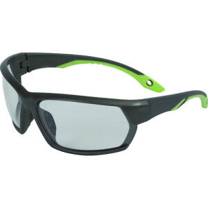 TRUSCO X|[eB[^Z[teBOX TSG8815(1256884)