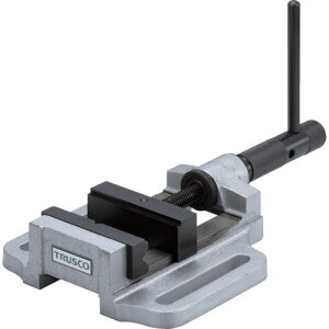 ��TRUSCO �{�[���Ճo�C�X ���� 75mm PV75(1257455)