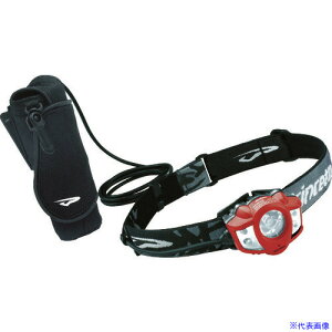 ��PRINCETON �y���ؔp�ԁzLED�w�b�h���C�g APX �G�N�X�g���[�� APX550EXTRD(1258432)
