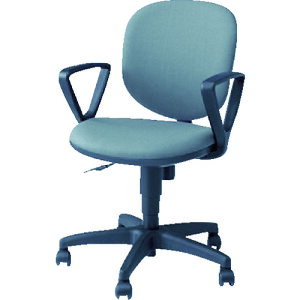 ��NAIKI ���[�N�`�F�A�[(�I�t) SER�^/�O���[/�z����/�I�t SER511FGL(1258571)[�����ʓr�����ς�][�@�l����][����]