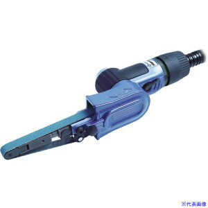������ �x�r�[�x���g�� BB10B(1258839)