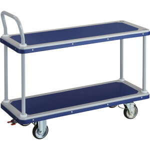 TRUSCO vX hL[J[g Б2i 1190X440 4փOXgbp[t 404NJKRS4(1258861)[ʓrς][@l][[J[]