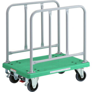 TRUSCO OJ[g TChnh 800X535 Xgbp[t TP810S(1258887)[ʓrς][@l]