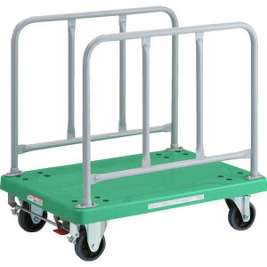 TRUSCO OJ[g TChnh 900X605 Xgbp[t TP910S(1258888)[ʓrς][@l]